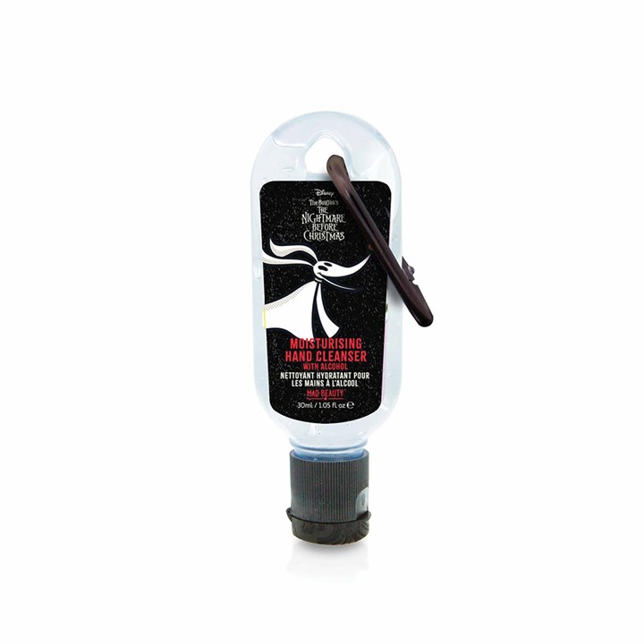 Disney Nightmare Before Christmas Zero Hand Sanitizer