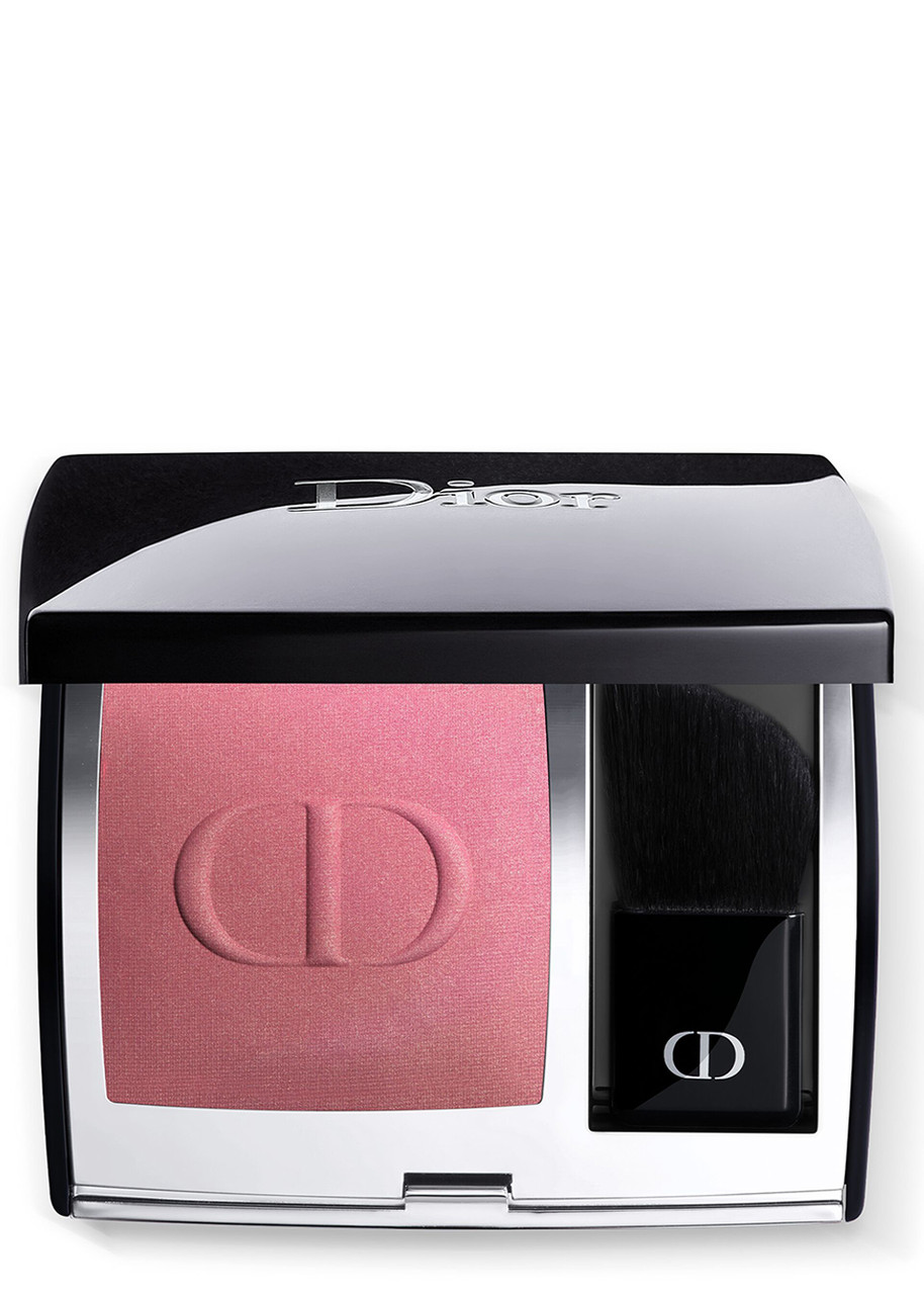 Dior Rouge Blush Matte 6.7G 720 Icone