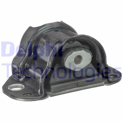 Delphi Technologies Engine Mounts - Tem104
