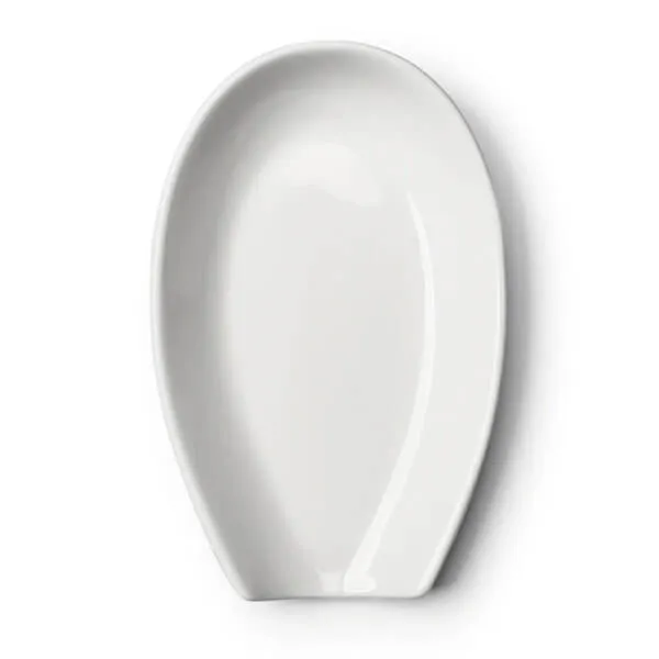 W.M.BARTLEET & SONS Spoon Rest