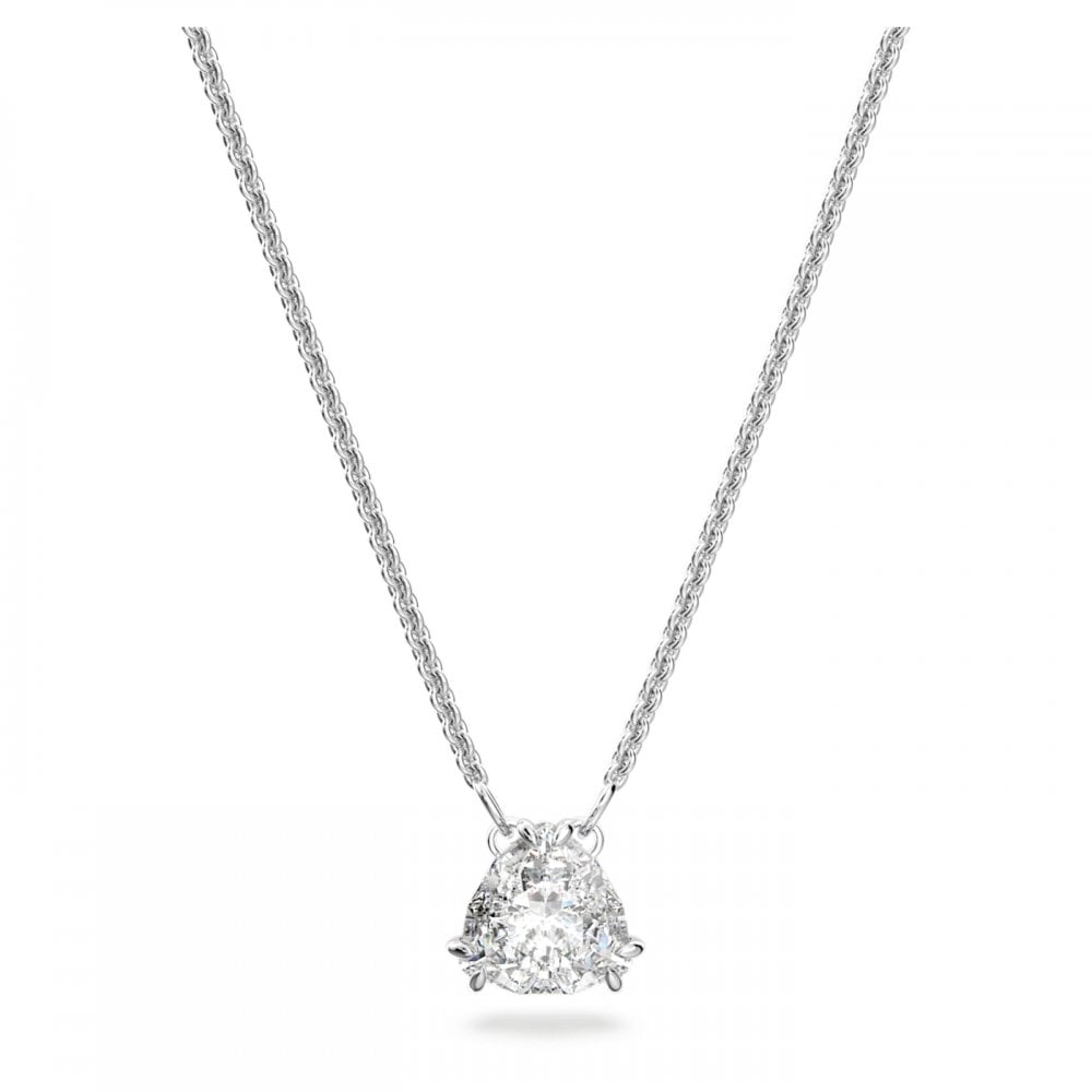 Swarovski Millenia Pendant Necklace