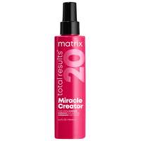 Matrix Total Results Miracle Creator 190ml