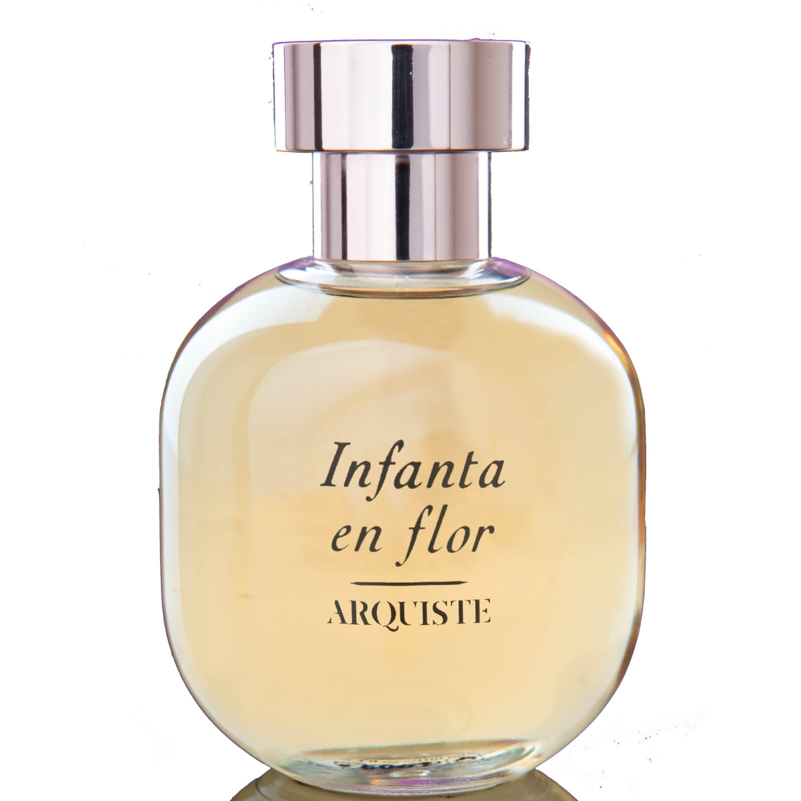 Arquiste  - Infanta En Flor 100ml Eau de Parfum Spray
