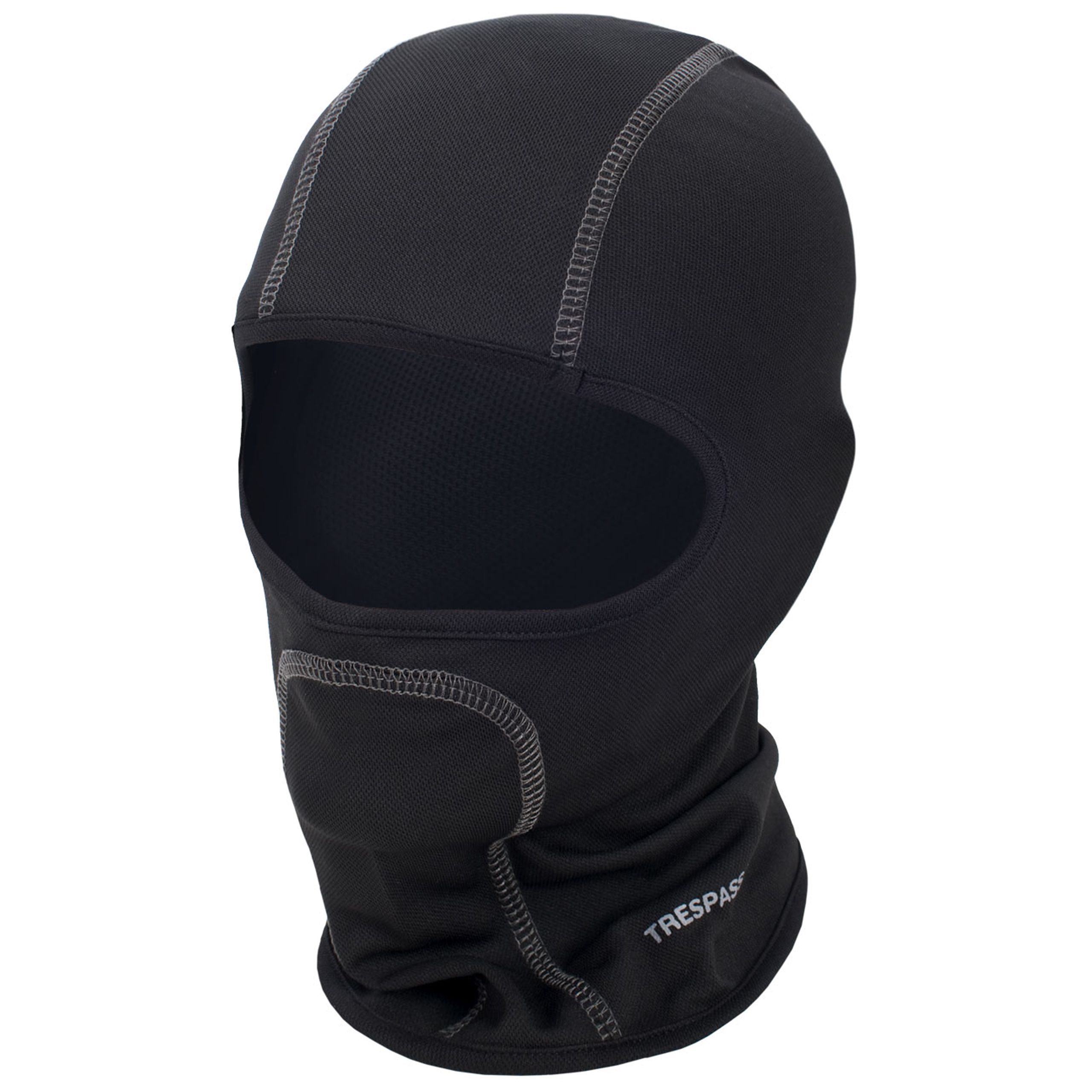 Trespass Adult Quick Dry Balaclava Moulder