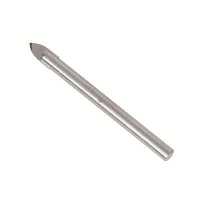 Vitrex VIT102756 Tile & Glass Drill Bit 6mm