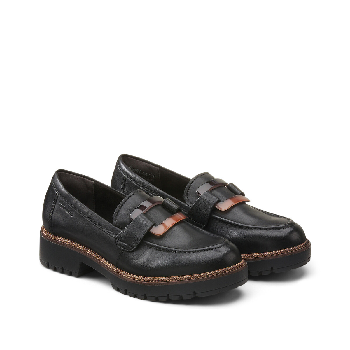 Tamaris Loafers