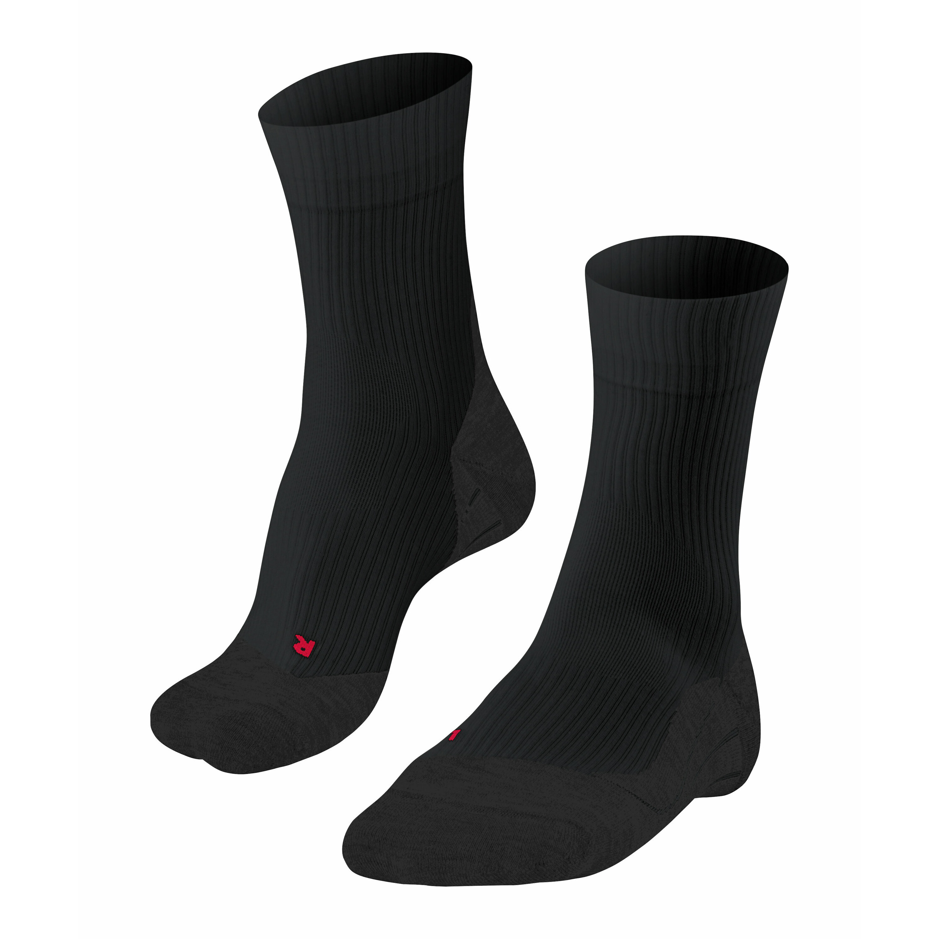 Falke TE4 Sports Socks Men black