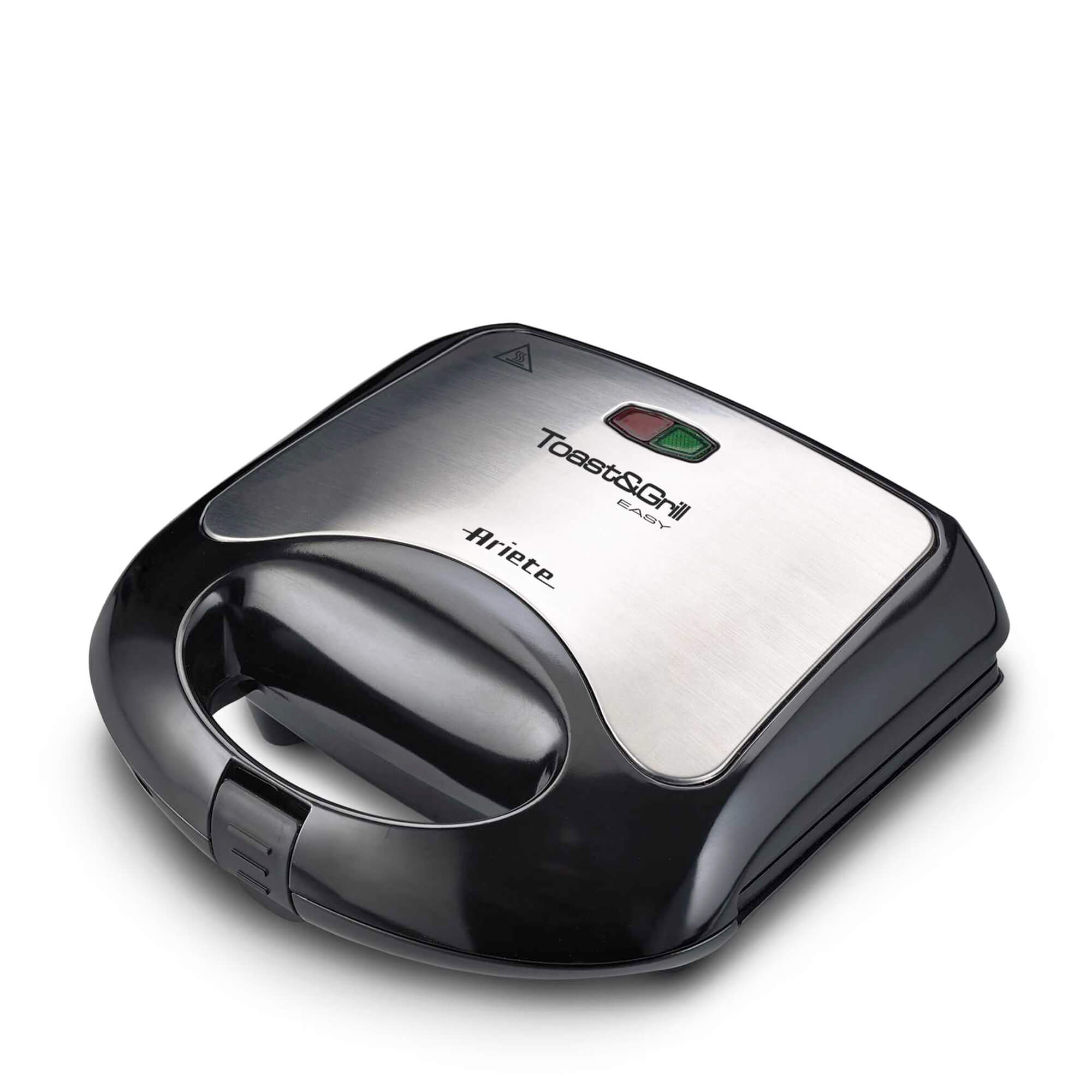 Ariete Tostapane  Toast & Grill [1980]