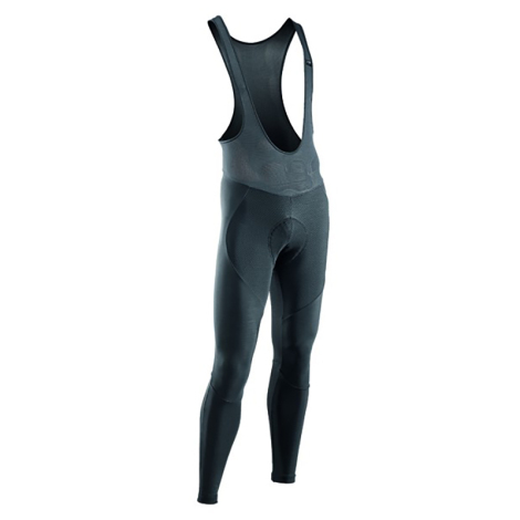 Northwave Active Mid Season Bib Tights - 2021 - Black / XLarge