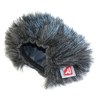 Rycote Tascam DR-07 Mini Windjammer
