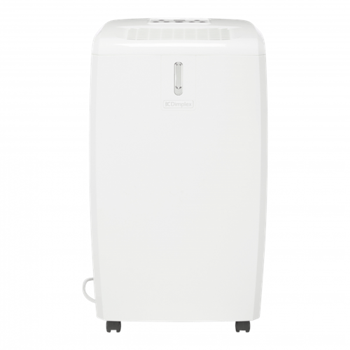 Dimplex Everdri 20E 20L Dehumidifier