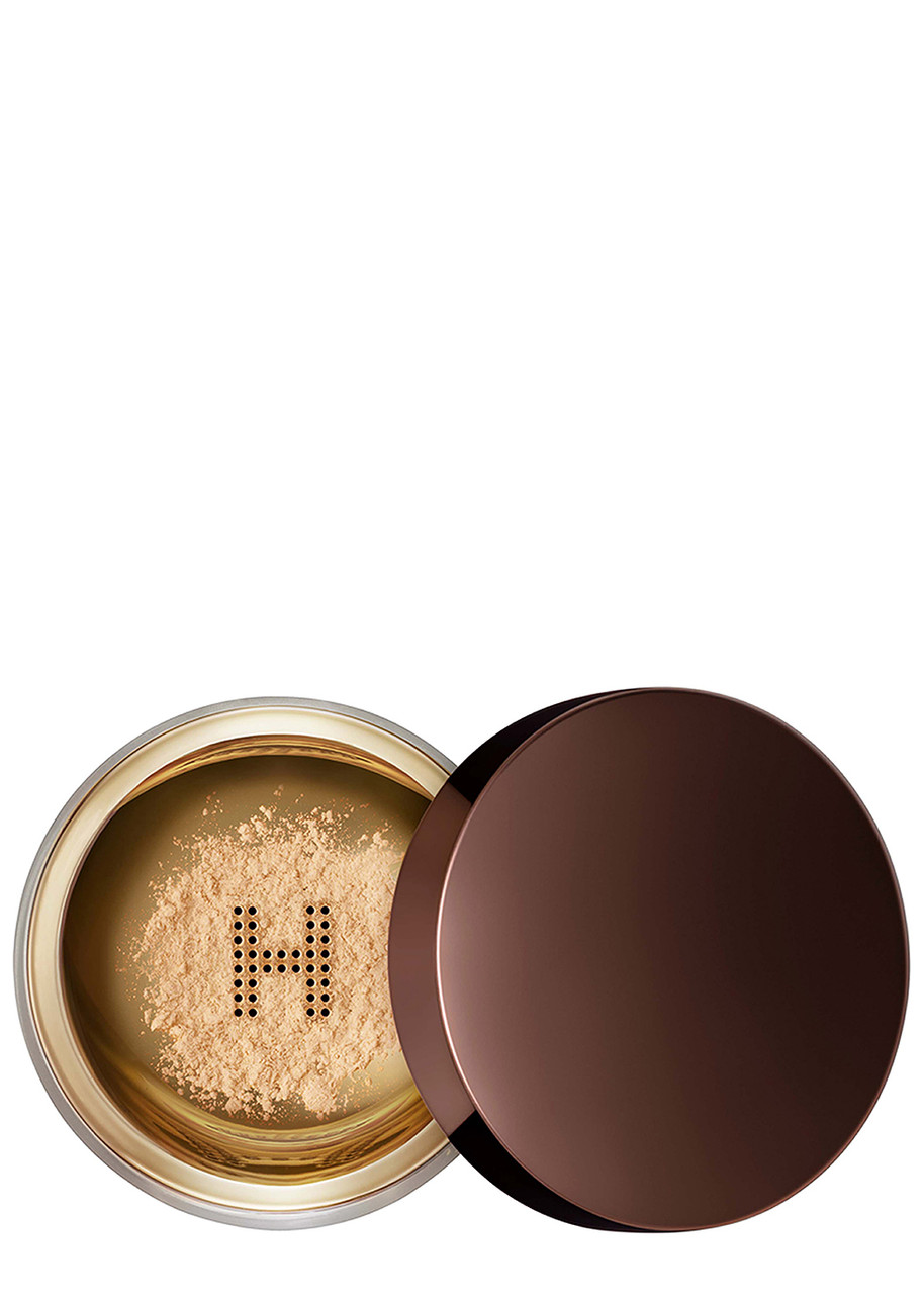 Hourglass Veil Translucent Setting Powder - Deep