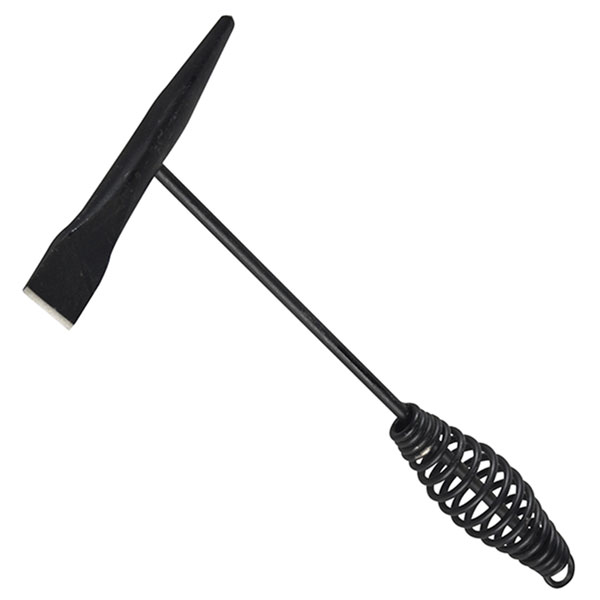 Faithfull FAIWCH Welder's Chipping Hammer 290mm