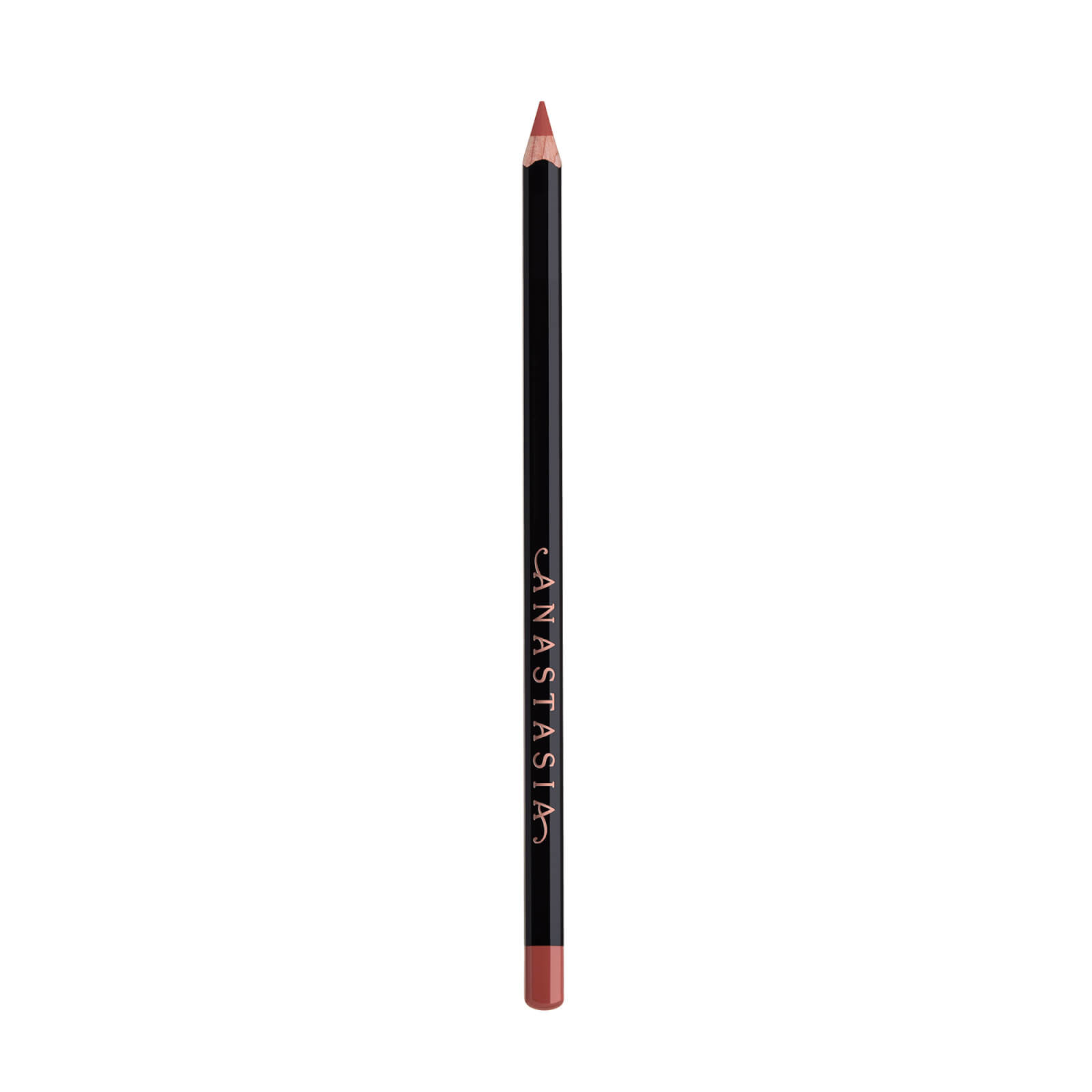 Anastasia Beverly Hills Color Lip Liner 1.49G Raisin