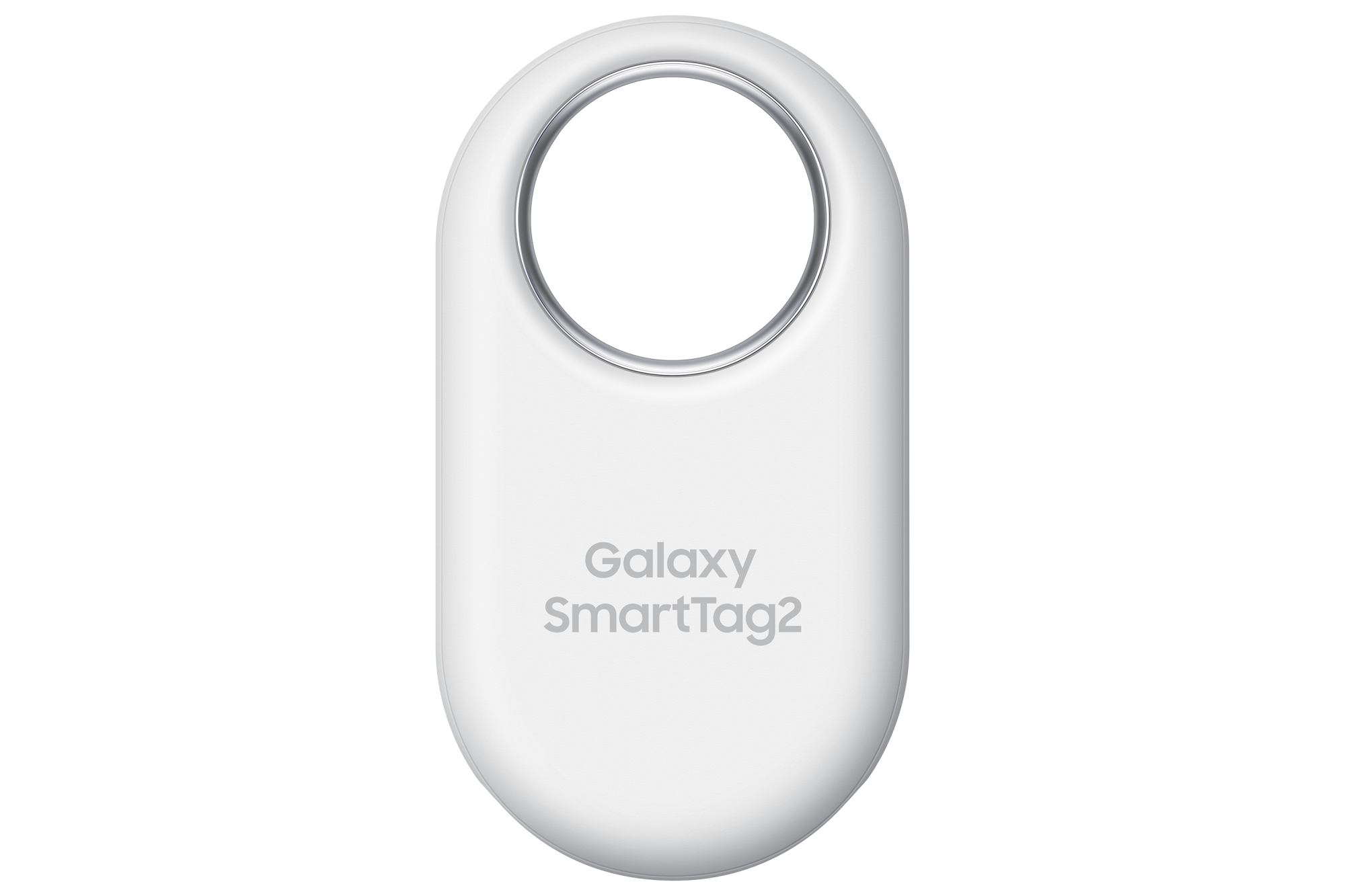 Samsung Galaxy Smarttag2 In White (ei-t5600bwegeu)
