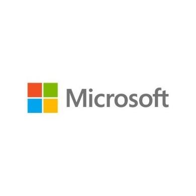 Microsoft Windows Server Standard 2022