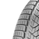 Pirelli Opona zimowa  SCORPION WINTER 315/40 R21 111 V