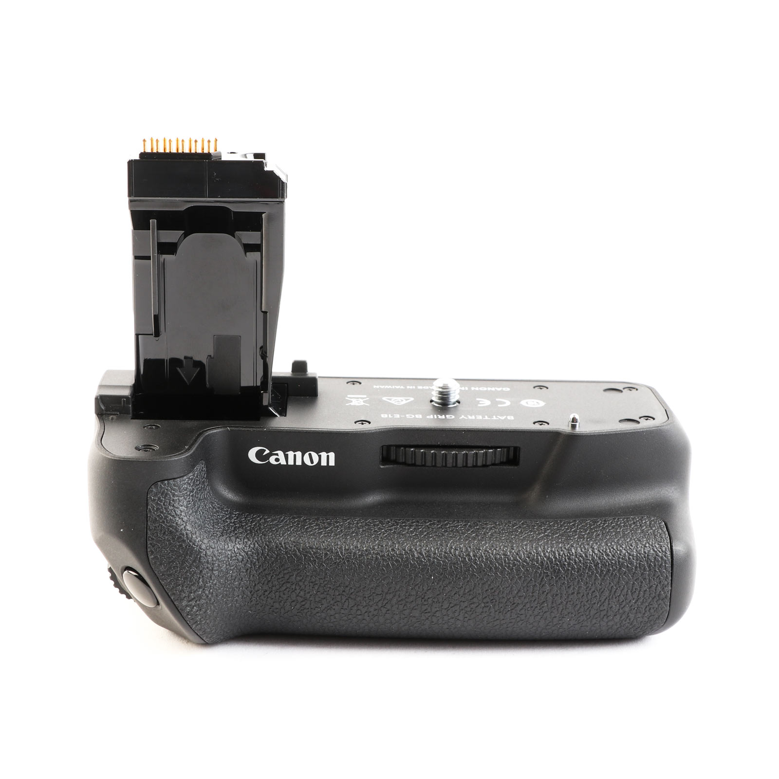 Canon BG-E18 Battery Grip for EOS 750D & EOS 760D