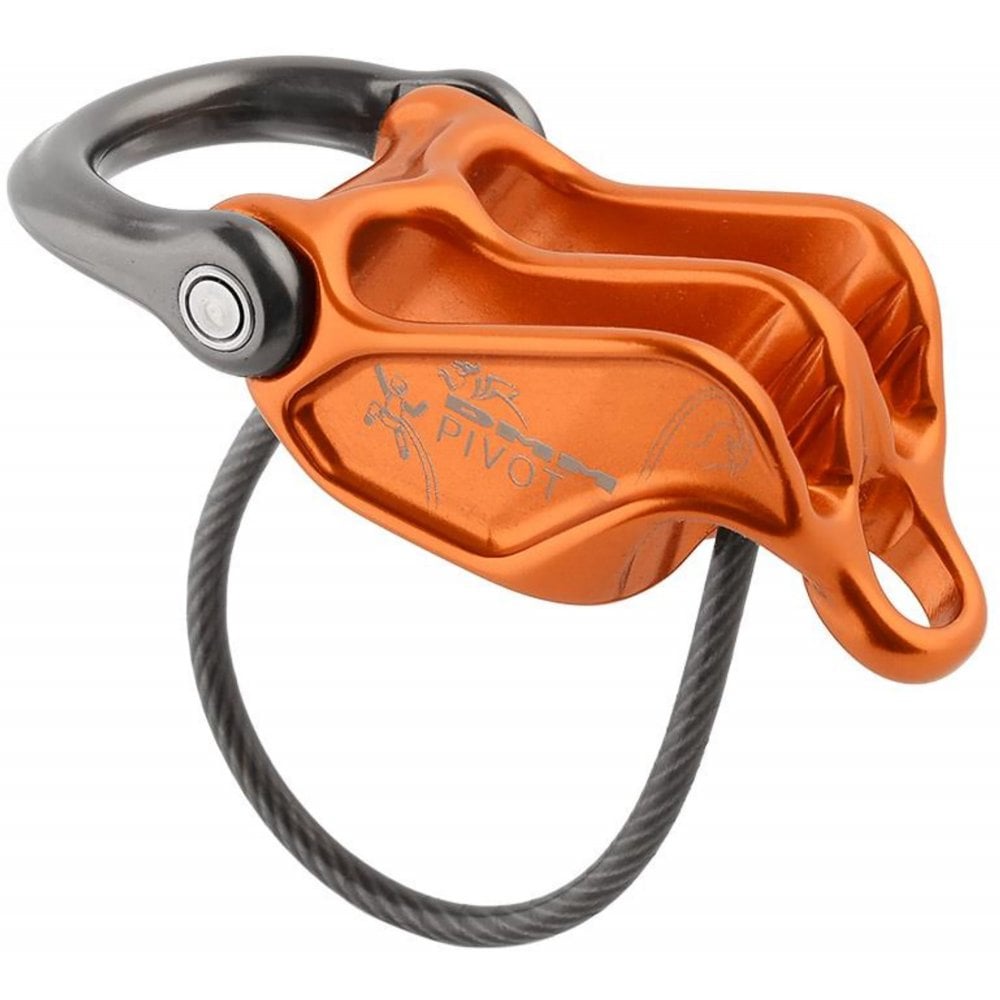 DMM Pivot / Orange / One