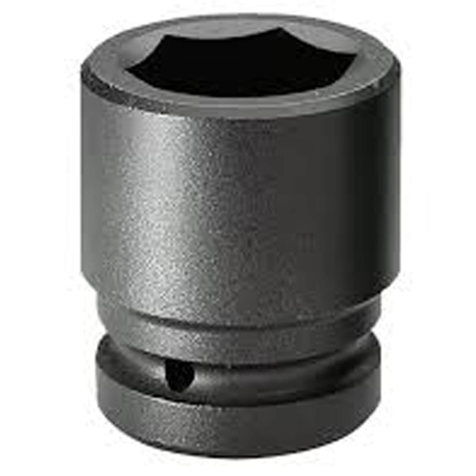 Facom 55mm, 1 in Drive Impact Socket