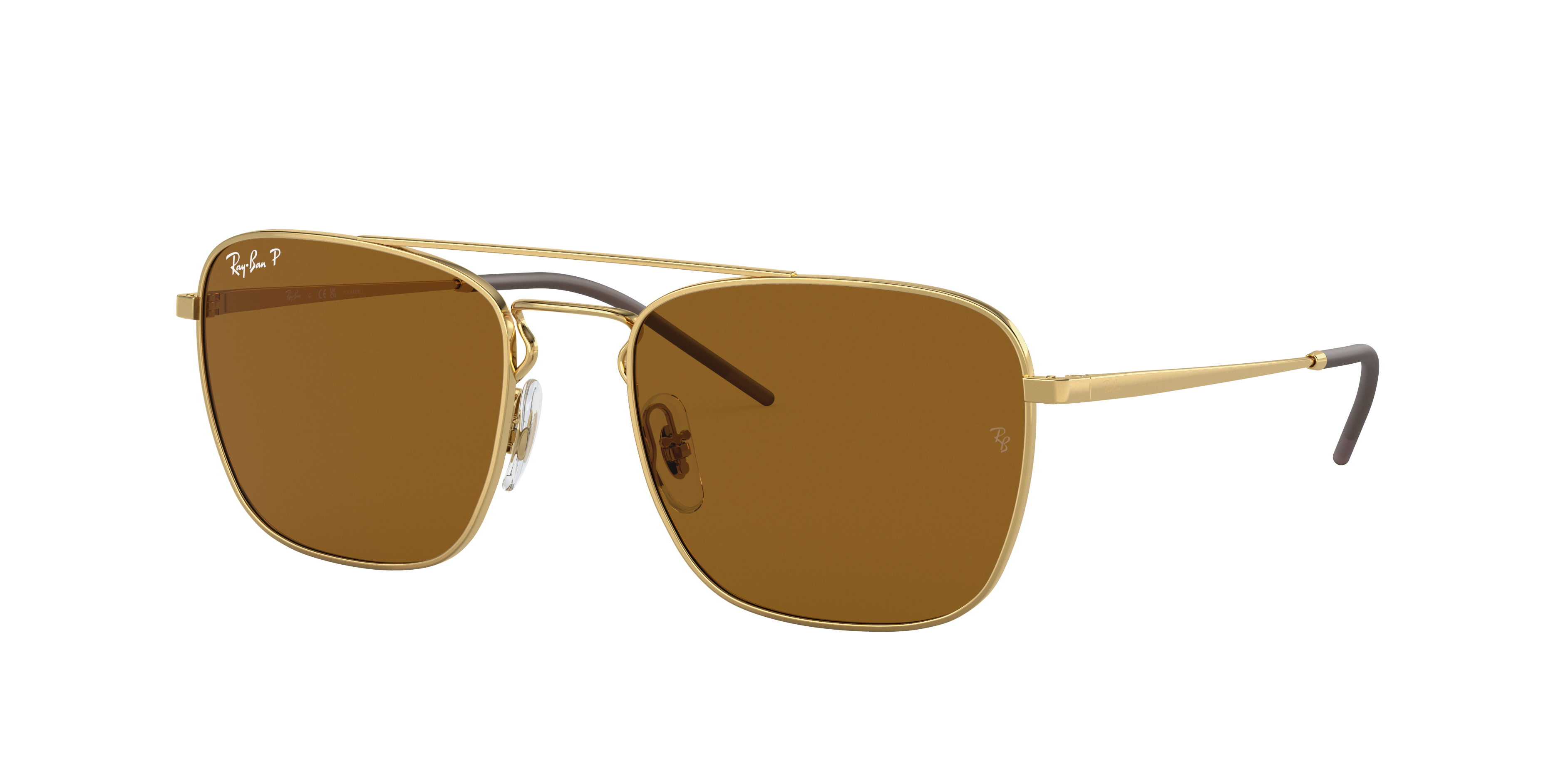 Ray-Ban RB3588 Sunglasses