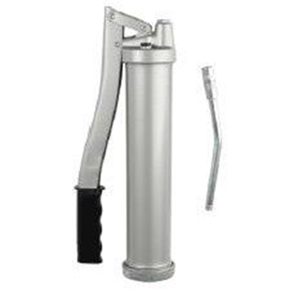 PRESSOL RS PRO Manual Grease Gun