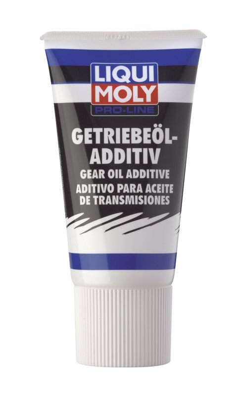 Liqui Moly Liqui Moly Pro-Line Transmission oil Additive 150ml