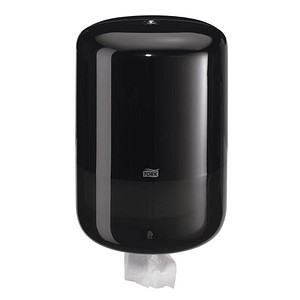 Tork Wipe Dispenser, Wiper Dispenser