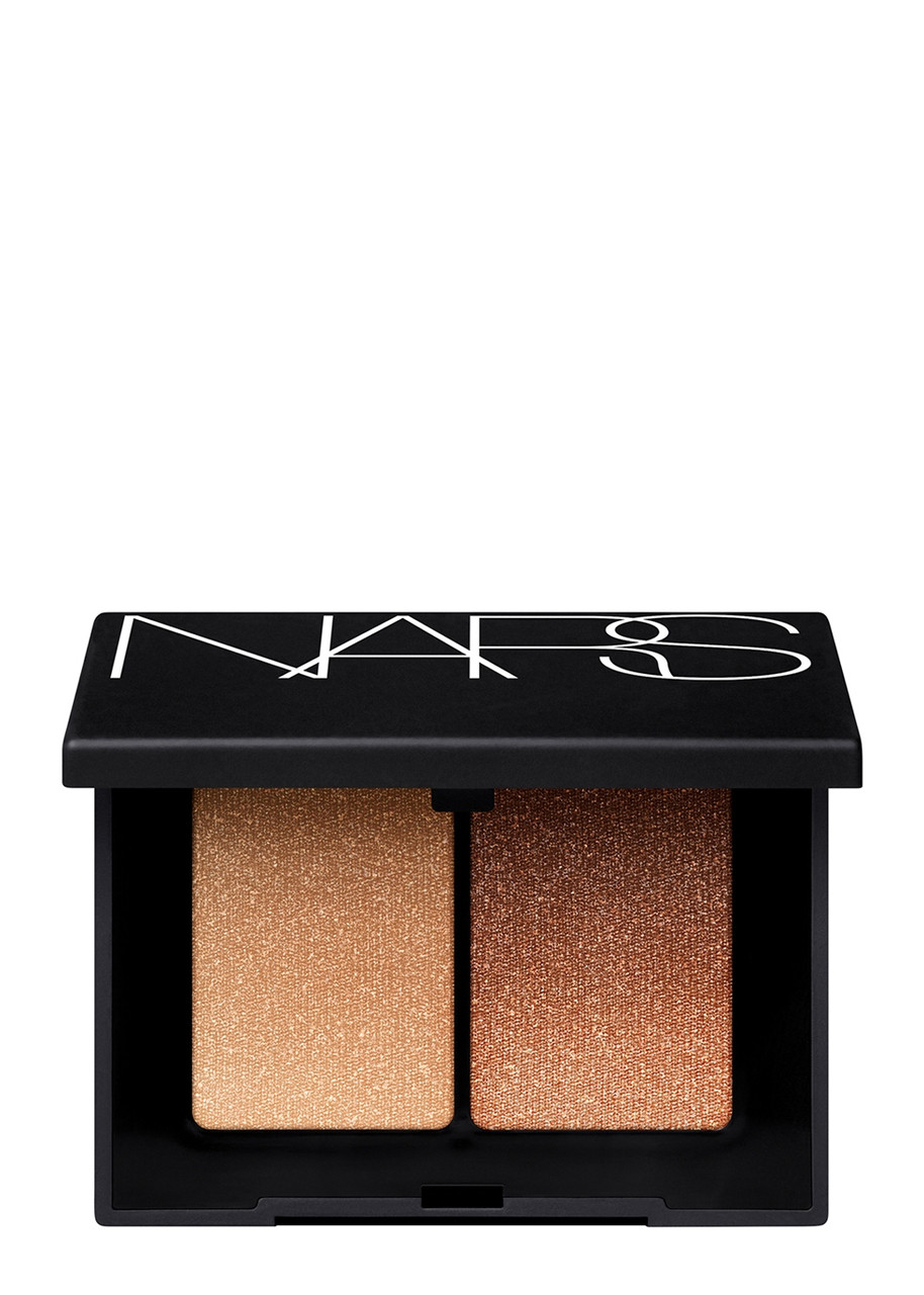 NARS Isolde Lidschatten 2.2 g Damen
