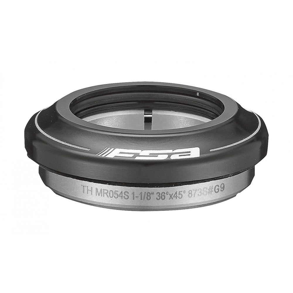 FSA Headsets - Xtreme Pro Headset Half IS 1.1/8&quot; 42.0mm Upper (IS