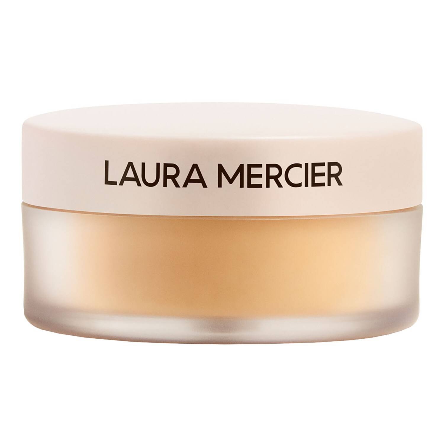 Laura Mercier - Translucent Loose Setting Powder Ultra-Blur - (Various Shades) - Translucent Honey