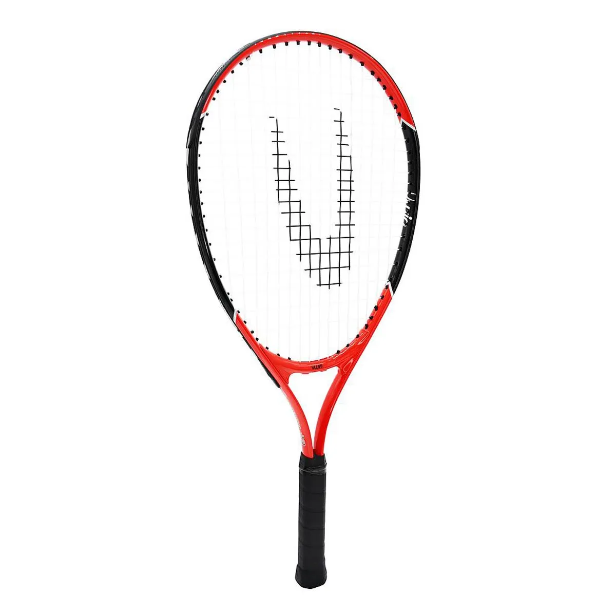 UWIN Champion Junior Tennis Racket (23" - Grip L00)