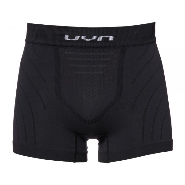 UYN men's Boxer shorts
