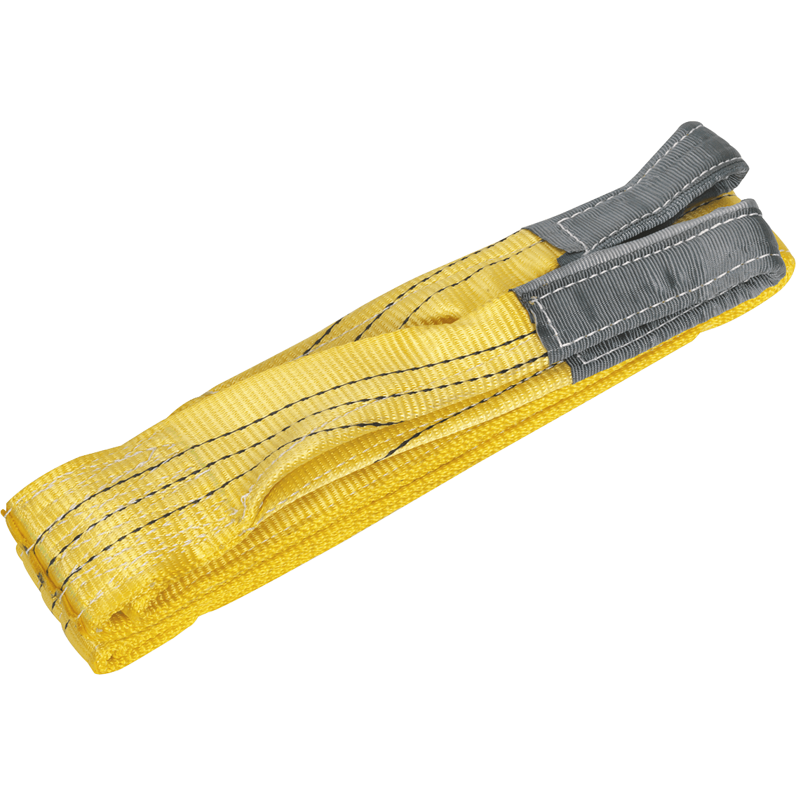 Sealey Load Sling 3-Tonne Capacity 4m