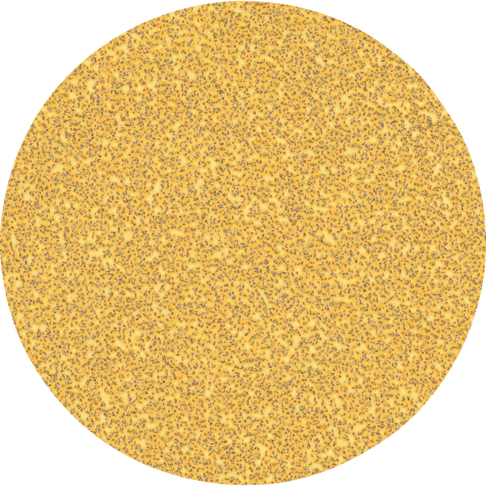 Bosch Accessories Bosch Expert C470 Wood Sanding Disc 125mm 125mm 40g Pack of 50