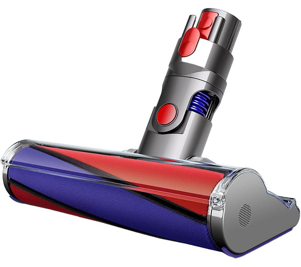 Dyson Soft Roller Cleaner Head