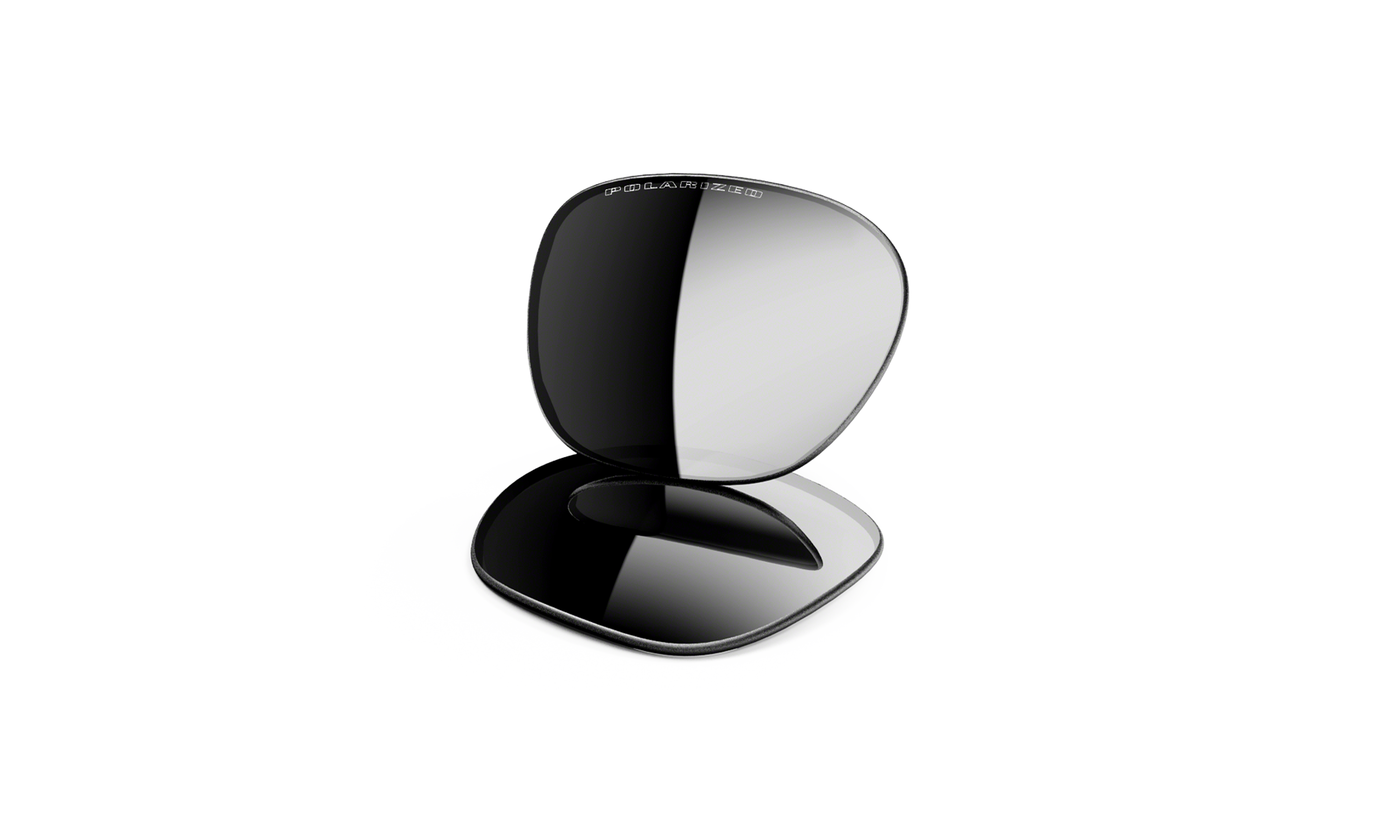 Oakley Men's Frogskins™ Replacement Lenses