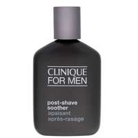 Clinique For Men - Post-Shave Soother 75ml-No Colour No Colour