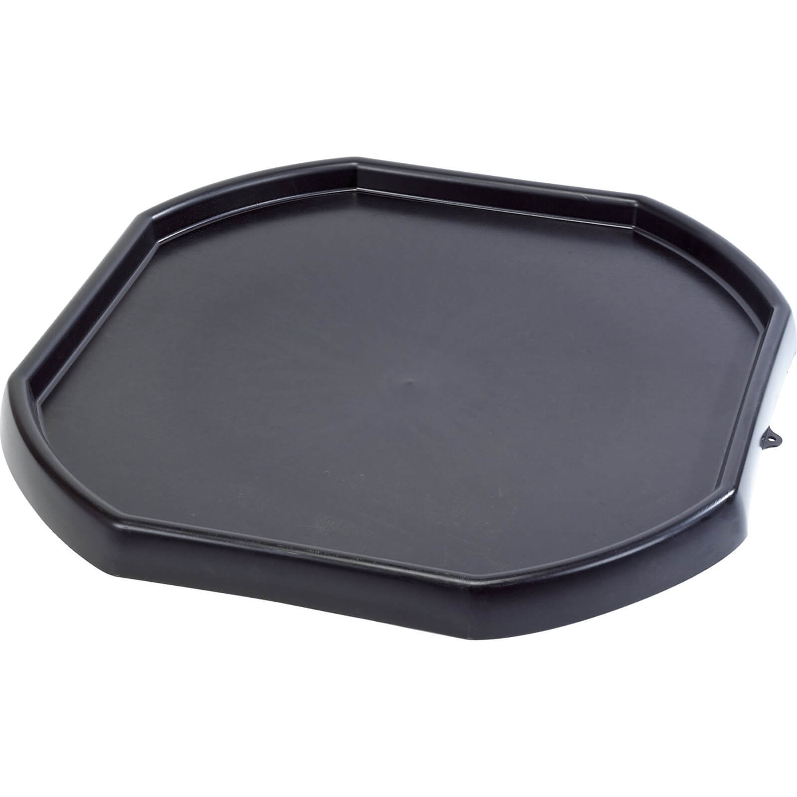 Draper Mortar Mixing Board 31937