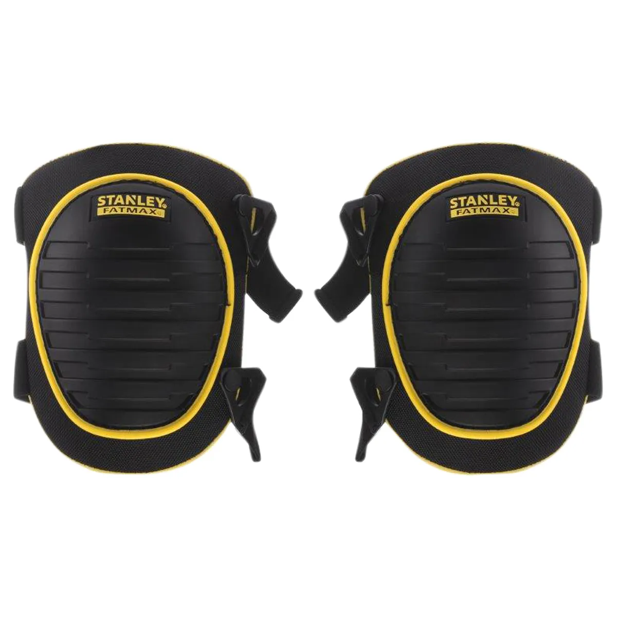 Stanley Tools Stanley Fatmax STA182961 Shell Knee Pad Hard