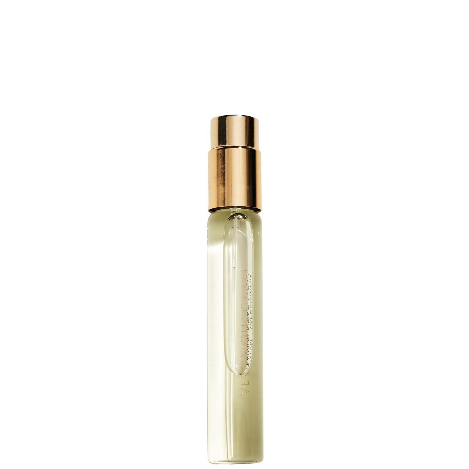 Veronique Gabai  Jasmin de Minuit Travel Size Eau de Parfum 10ml