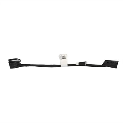 Dell Battery Cable
