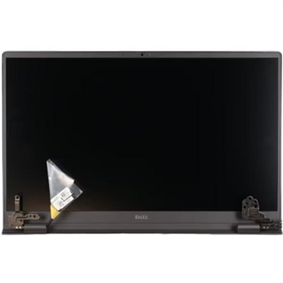 Dell ASSY,LCD,HUD,220NT,GRAY,V5501