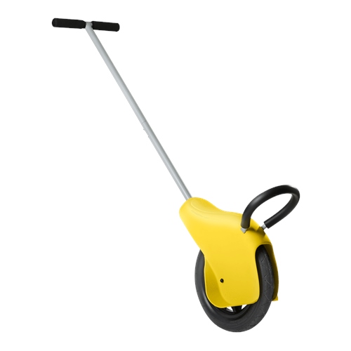  Unirider-Yellow (2022)