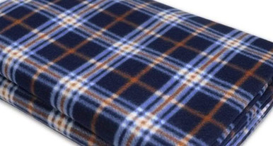 Abberley XL Breeze Tent Carpet