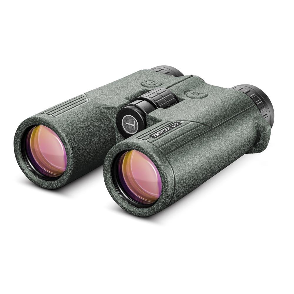 Hawke Optics Hawke Frontier 8x42 LRF Binoculars