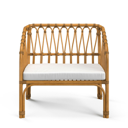 La Redoute Collection 