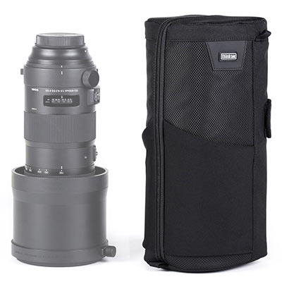 Think Tank Lens Changer 150-600 V3.0 Lens Bag