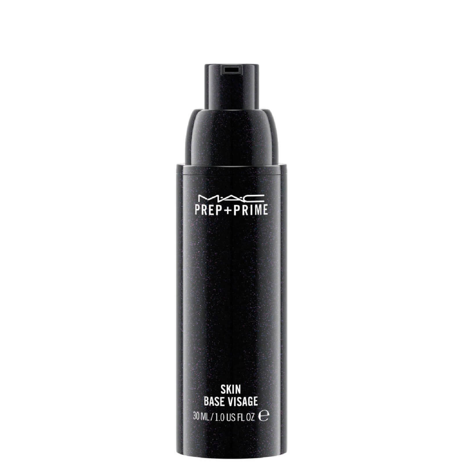 MAC Prep + Prime Skin-No Colour No Colour