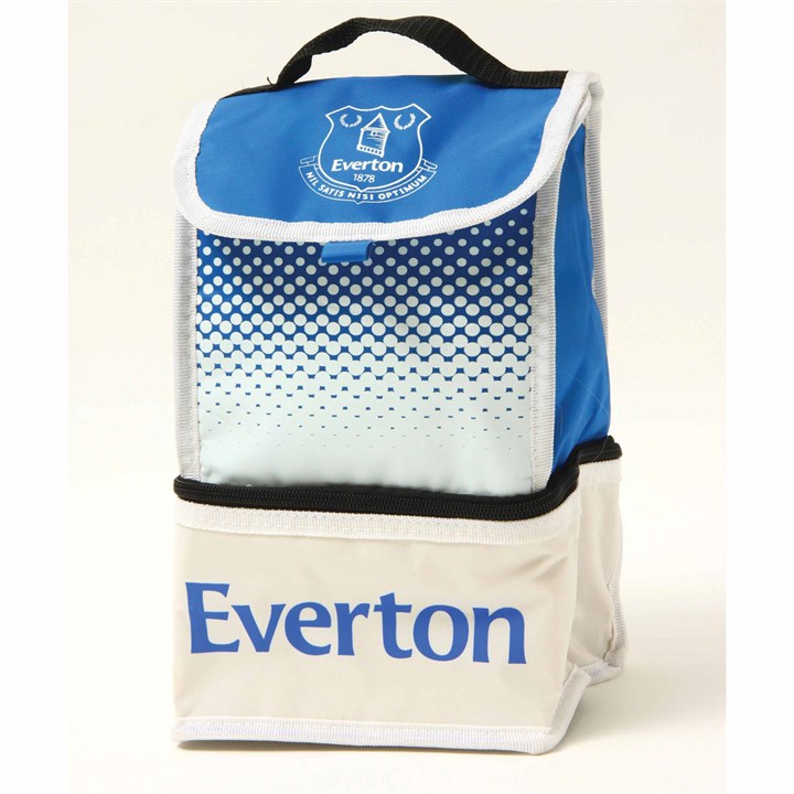 Everton Fc Lunch Bag
